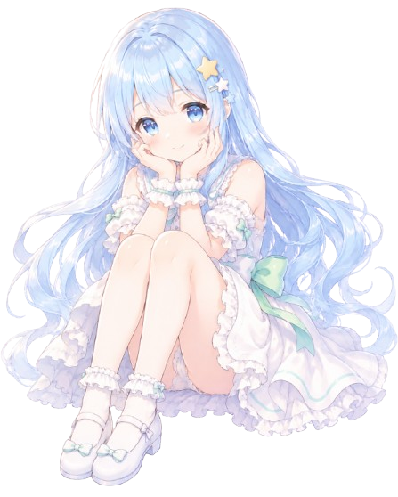 Sora Logo